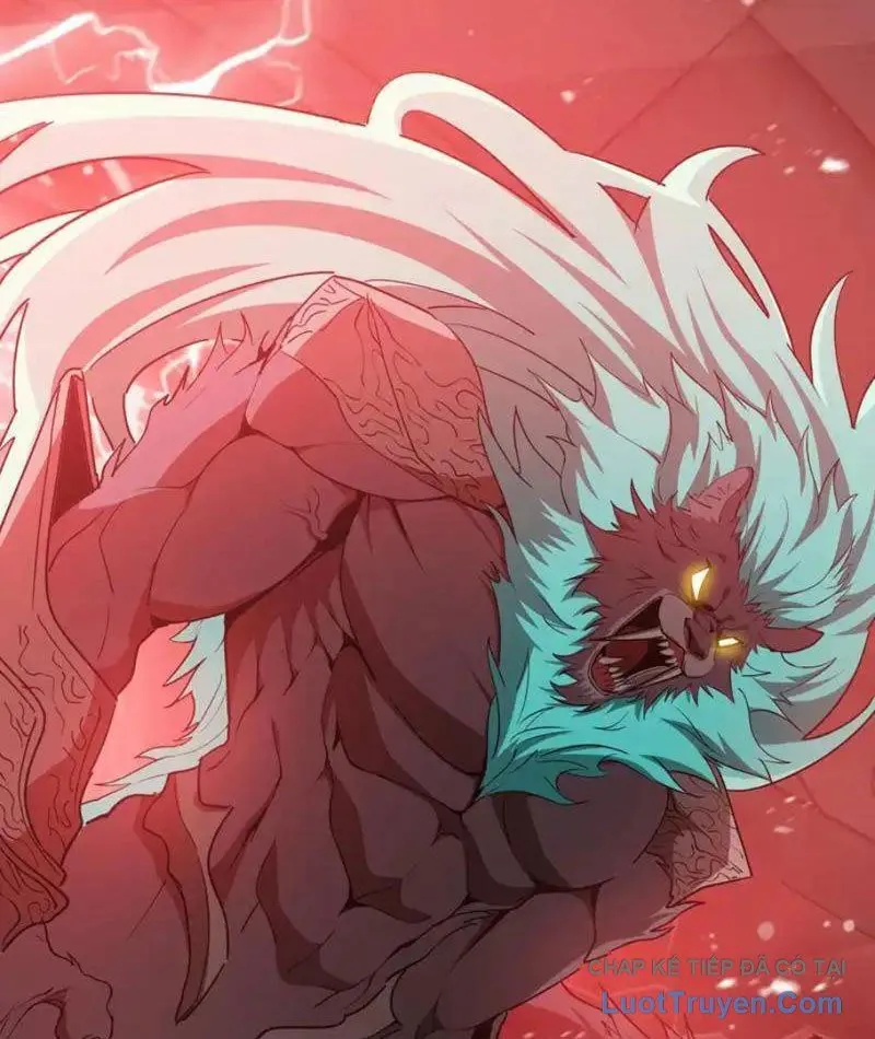 Dị Ngục Bạo Quân: Cái Bóng Của Ta Có Thể Tiến Hóa Vô Hạn - Chương 57 - Trang 17