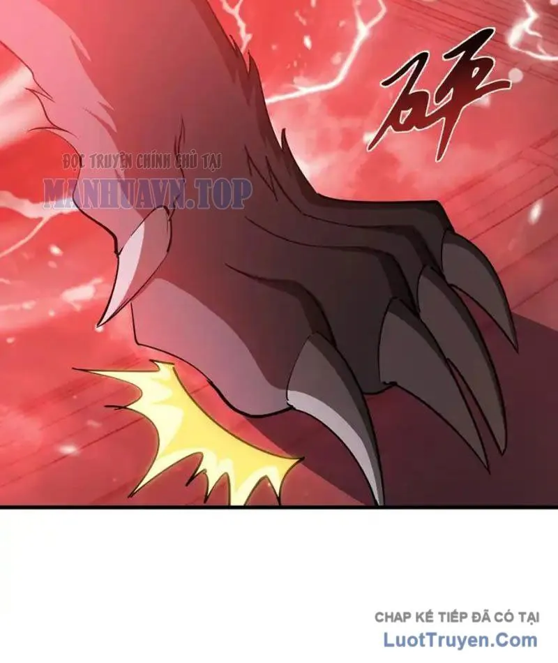 Dị Ngục Bạo Quân: Cái Bóng Của Ta Có Thể Tiến Hóa Vô Hạn - Chương 57 - Trang 15