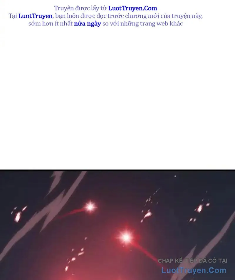 Dị Ngục Bạo Quân: Cái Bóng Của Ta Có Thể Tiến Hóa Vô Hạn - Chương 57 - Trang 78