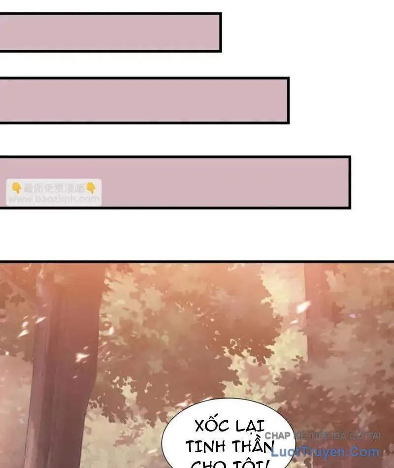 Dị Ngục Bạo Quân: Cái Bóng Của Ta Có Thể Tiến Hóa Vô Hạn - Chương 57 - Trang 39