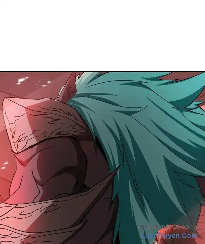 Dị Ngục Bạo Quân: Cái Bóng Của Ta Có Thể Tiến Hóa Vô Hạn - Chương 57 - Trang 26