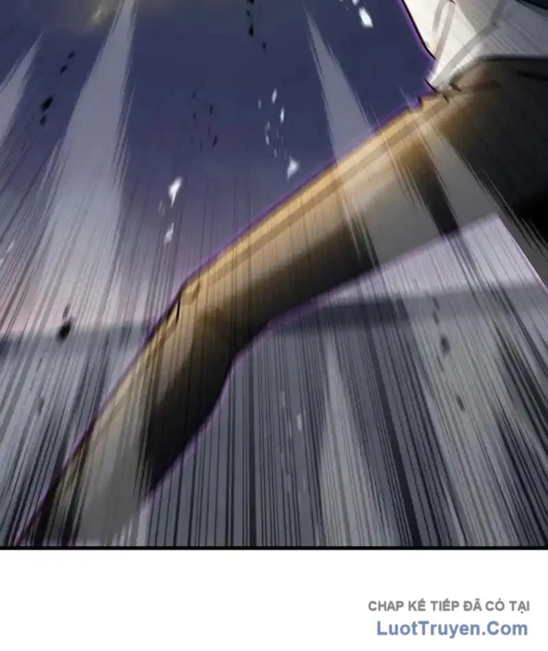 Dị Ngục Bạo Quân: Cái Bóng Của Ta Có Thể Tiến Hóa Vô Hạn - Chương 57 - Trang 73