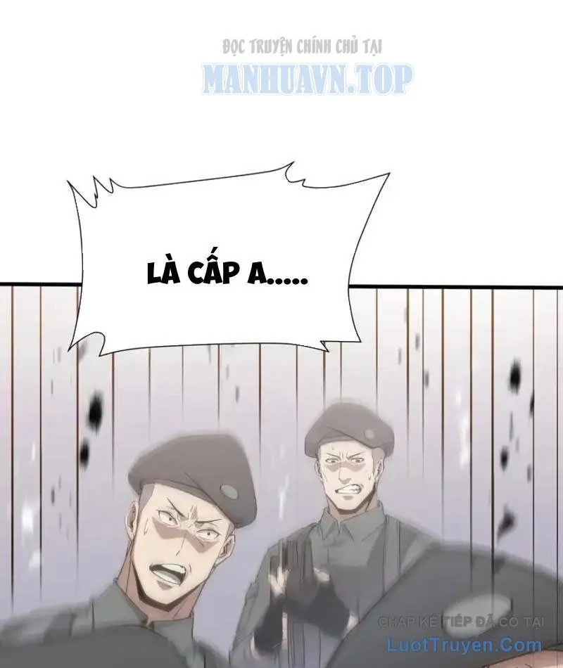 Dị Ngục Bạo Quân: Cái Bóng Của Ta Có Thể Tiến Hóa Vô Hạn - Chương 57 - Trang 50