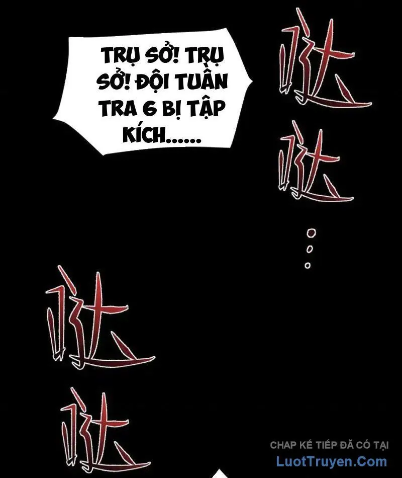 Dị Ngục Bạo Quân: Cái Bóng Của Ta Có Thể Tiến Hóa Vô Hạn - Chương 57 - Trang 53