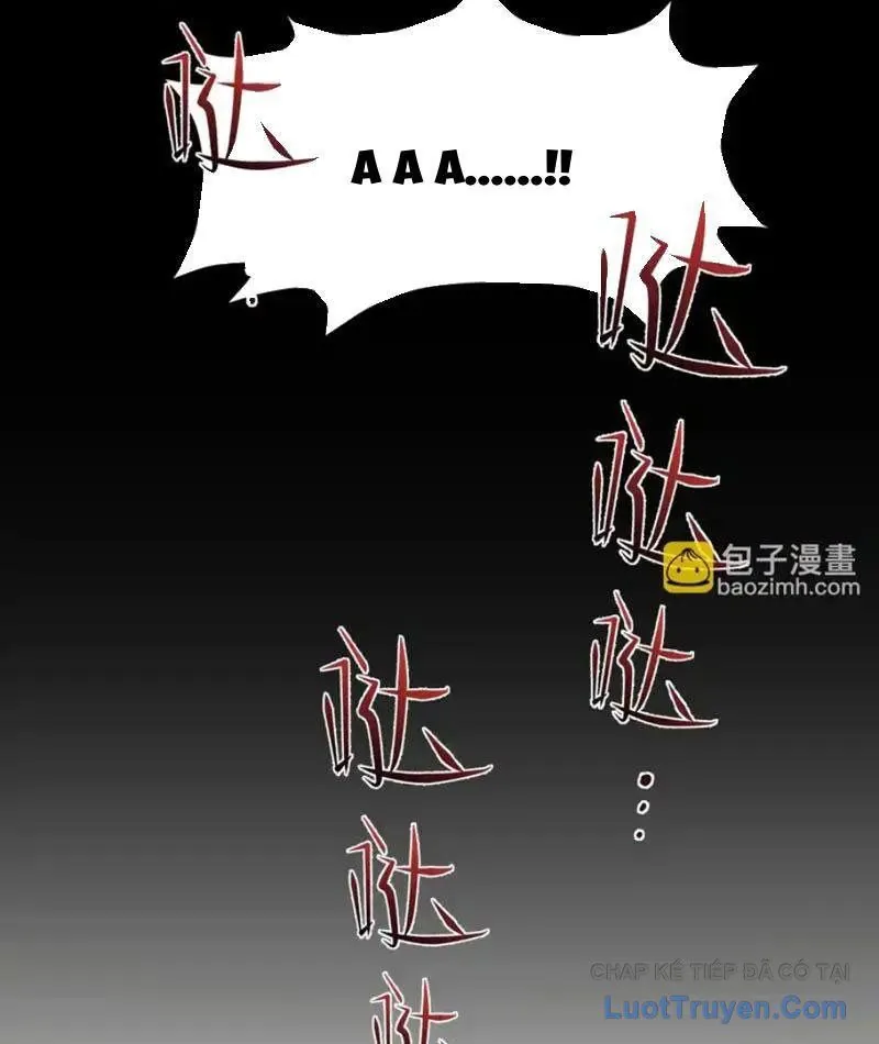 Dị Ngục Bạo Quân: Cái Bóng Của Ta Có Thể Tiến Hóa Vô Hạn - Chương 57 - Trang 54