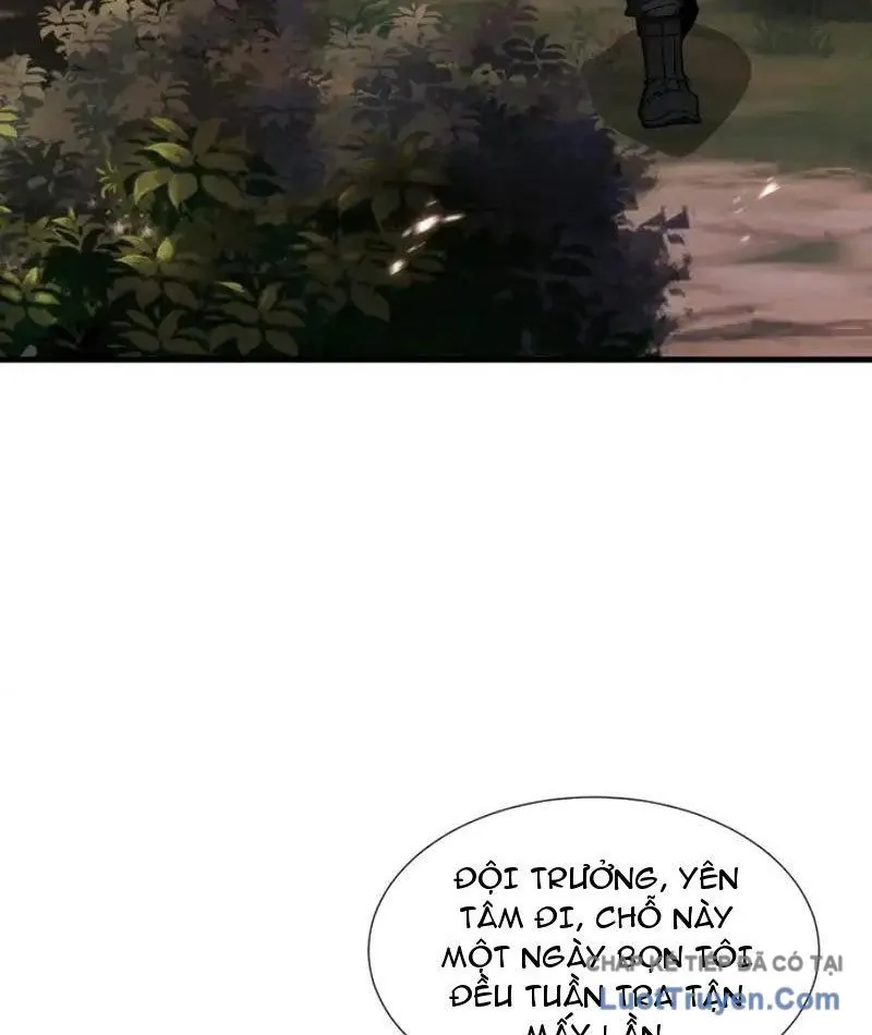 Dị Ngục Bạo Quân: Cái Bóng Của Ta Có Thể Tiến Hóa Vô Hạn - Chương 57 - Trang 41