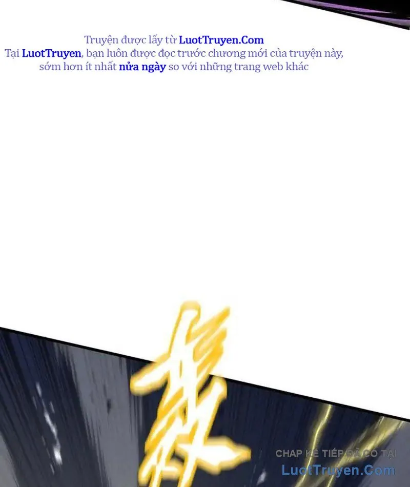 Dị Ngục Bạo Quân: Cái Bóng Của Ta Có Thể Tiến Hóa Vô Hạn - Chương 57 - Trang 71
