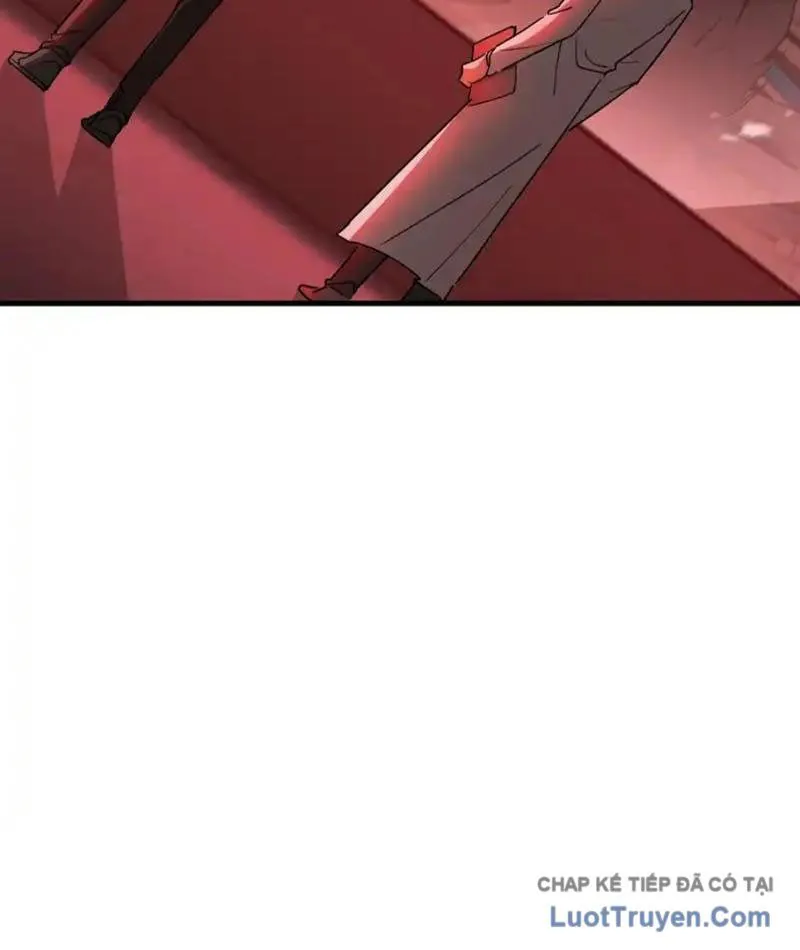 Dị Ngục Bạo Quân: Cái Bóng Của Ta Có Thể Tiến Hóa Vô Hạn - Chương 57 - Trang 19