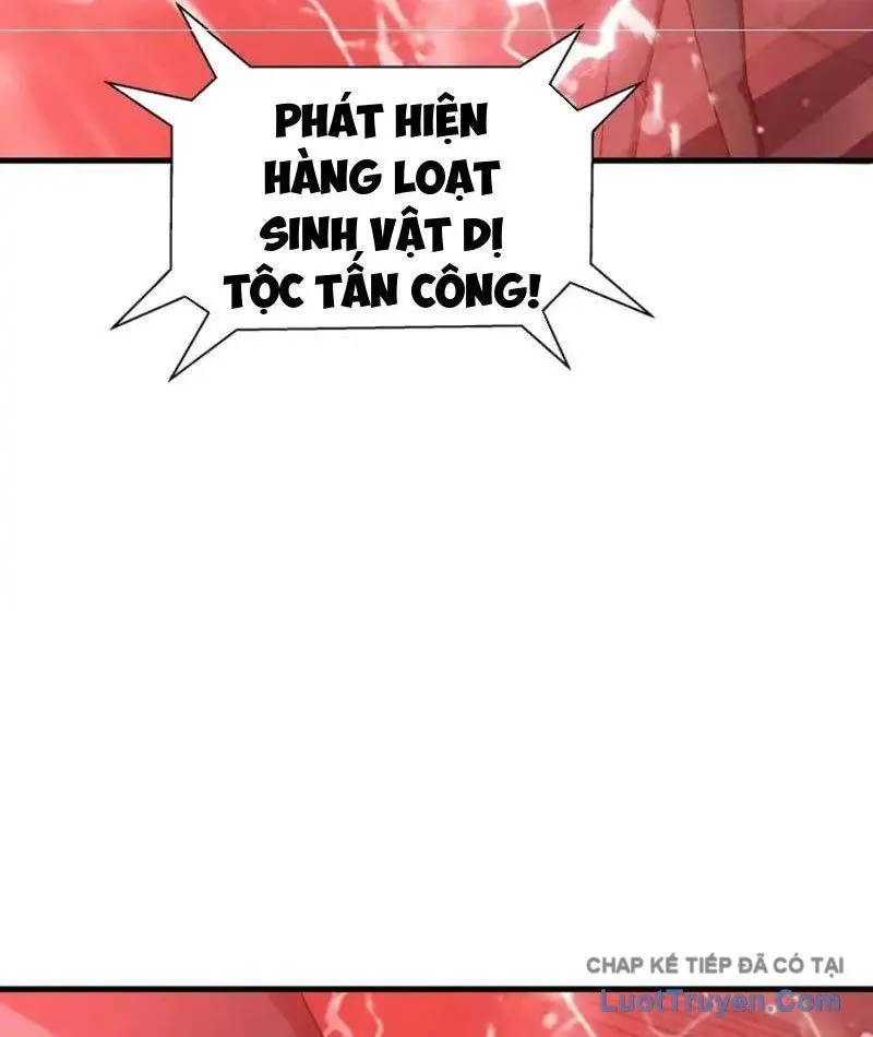 Dị Ngục Bạo Quân: Cái Bóng Của Ta Có Thể Tiến Hóa Vô Hạn - Chương 57 - Trang 14