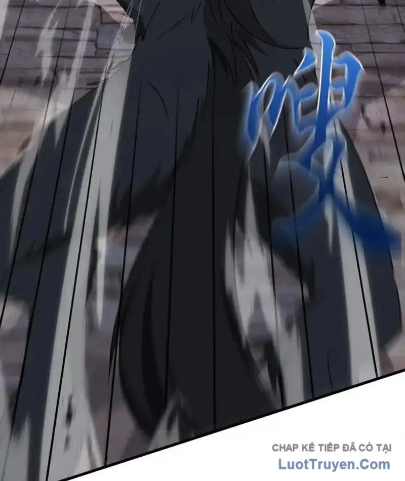 Dị Ngục Bạo Quân: Cái Bóng Của Ta Có Thể Tiến Hóa Vô Hạn - Chương 57 - Trang 65