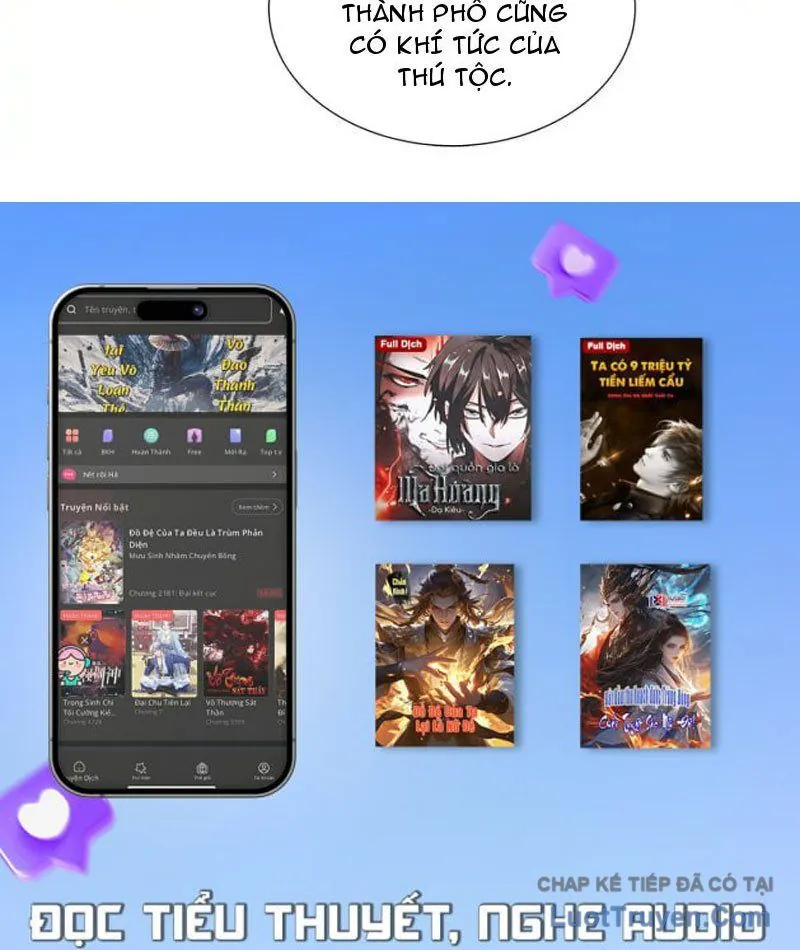 Dị Ngục Bạo Quân: Cái Bóng Của Ta Có Thể Tiến Hóa Vô Hạn - Chương 57 - Trang 80