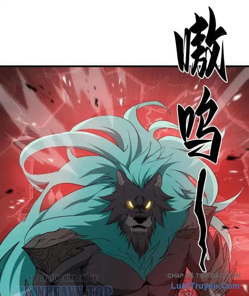 Dị Ngục Bạo Quân: Cái Bóng Của Ta Có Thể Tiến Hóa Vô Hạn - Chương 57 - Trang 28