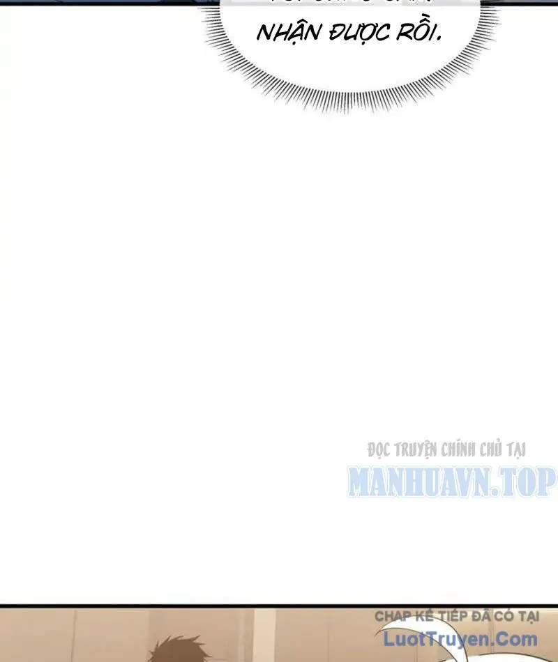 Dị Ngục Bạo Quân: Cái Bóng Của Ta Có Thể Tiến Hóa Vô Hạn - Chương 57 - Trang 59