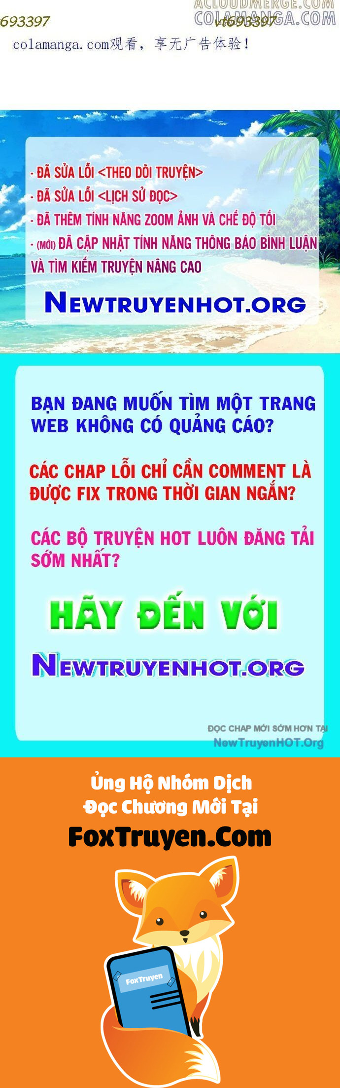 Thiên Tài Tuyệt Đỉnh Hoa Sơn - Chương 24 - Trang 76