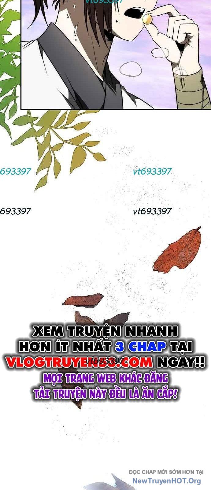 Thiên Tài Tuyệt Đỉnh Hoa Sơn - Chương 24 - Trang 17