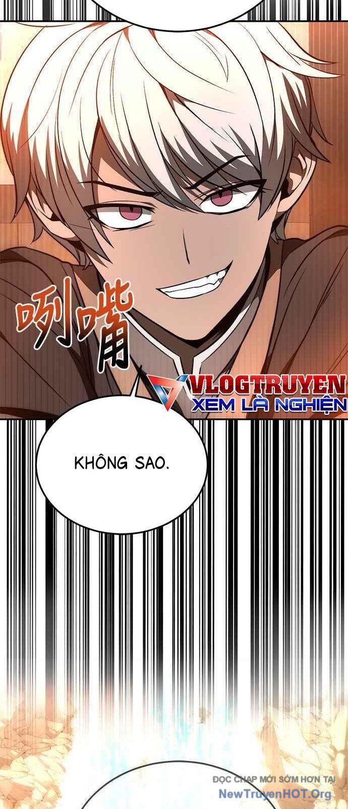 Thiên Tài Tuyệt Đỉnh Hoa Sơn - Chương 24 - Trang 72