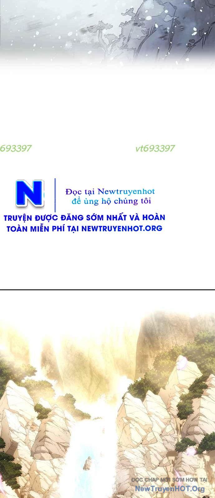 Thiên Tài Tuyệt Đỉnh Hoa Sơn - Chương 24 - Trang 19