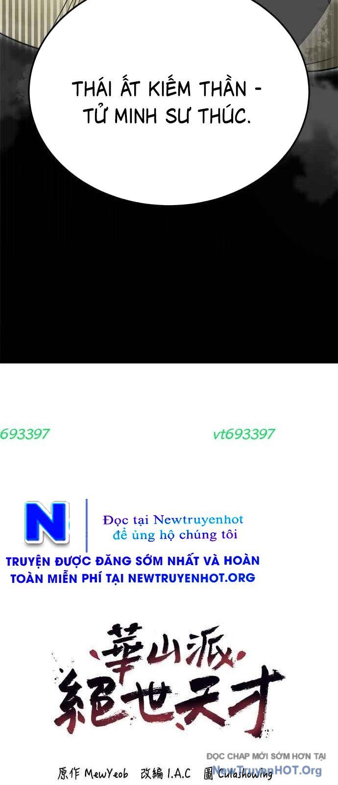 Thiên Tài Tuyệt Đỉnh Hoa Sơn - Chương 24 - Trang 5