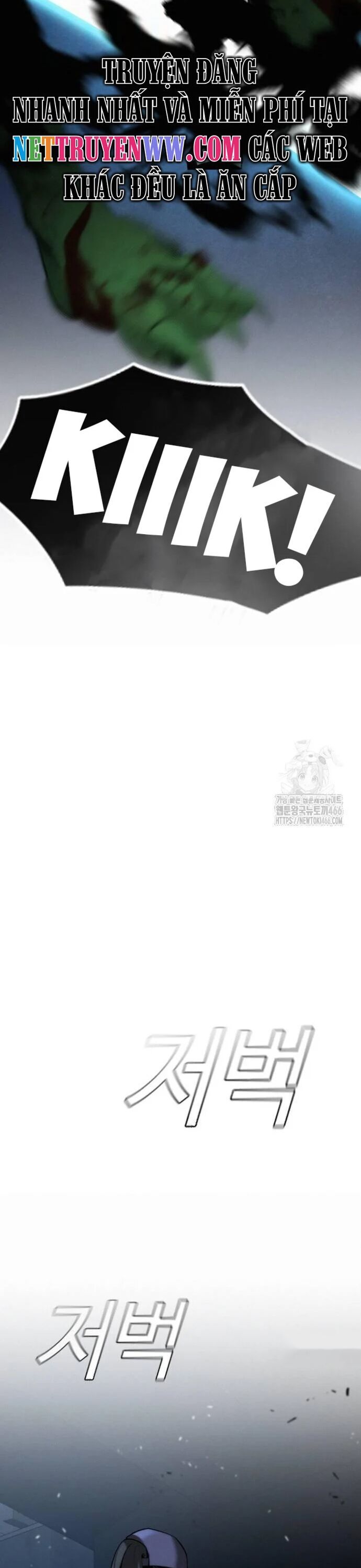 Hồi Quy Giả Chỉ Bảo Vệ Tôi - Chương 3 - Trang 50