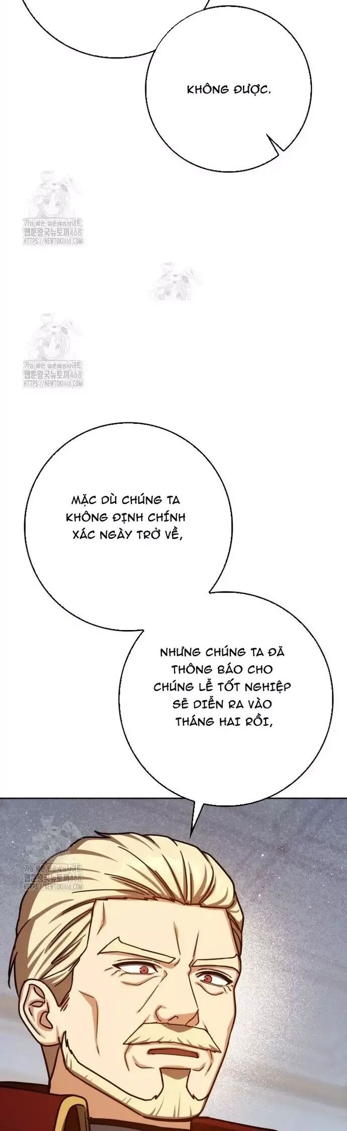 Sát Thủ Tái Sinh Thành Một Kiếm Sĩ Thiên Tài - Chương 77 - Trang 26