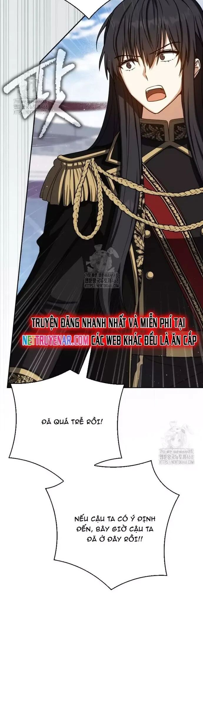 Sát Thủ Tái Sinh Thành Một Kiếm Sĩ Thiên Tài - Chương 77 - Trang 20