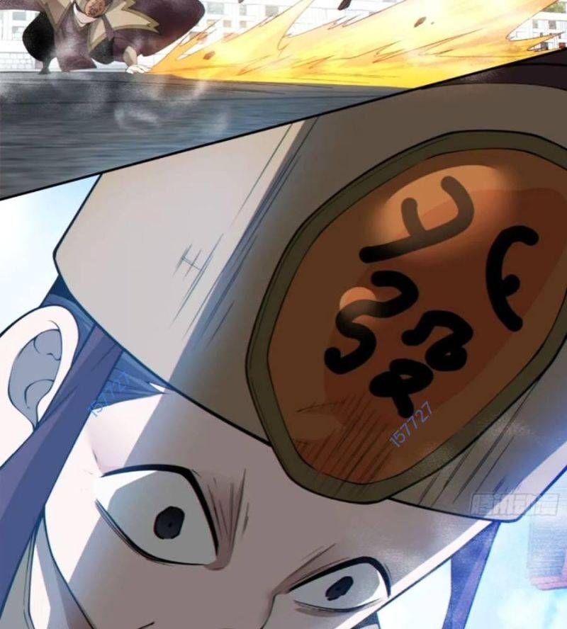 Hắc Ám Kiếm Sĩ Hồi Quy - Chương 263 - Trang 8