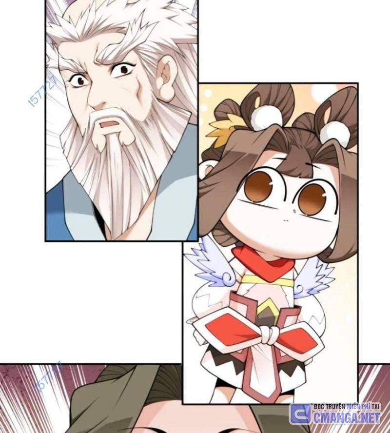 Hắc Ám Kiếm Sĩ Hồi Quy - Chương 263 - Trang 22