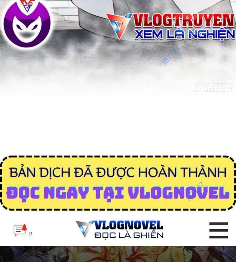 Hắc Ám Kiếm Sĩ Hồi Quy - Chương 263 - Trang 60