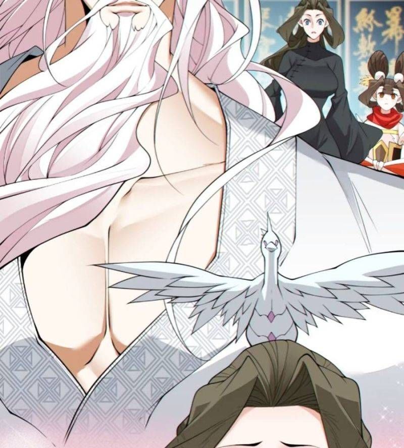 Hắc Ám Kiếm Sĩ Hồi Quy - Chương 263 - Trang 29