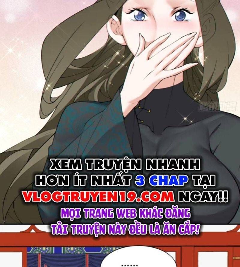 Hắc Ám Kiếm Sĩ Hồi Quy - Chương 263 - Trang 30