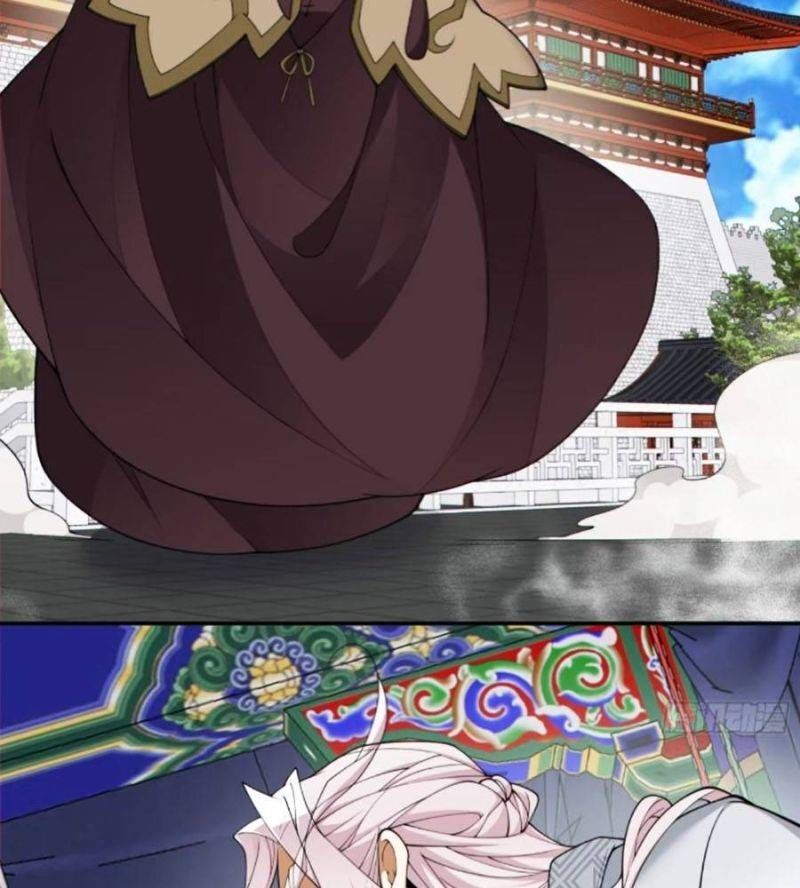 Hắc Ám Kiếm Sĩ Hồi Quy - Chương 263 - Trang 24