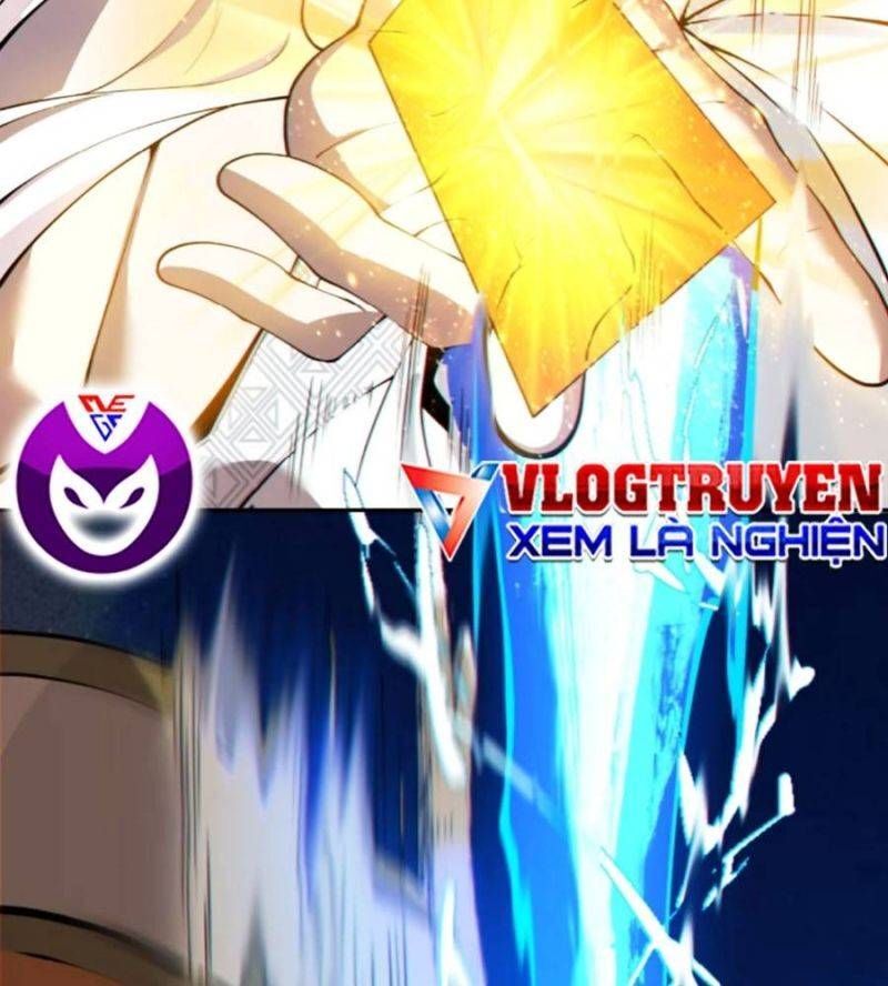 Hắc Ám Kiếm Sĩ Hồi Quy - Chương 263 - Trang 45