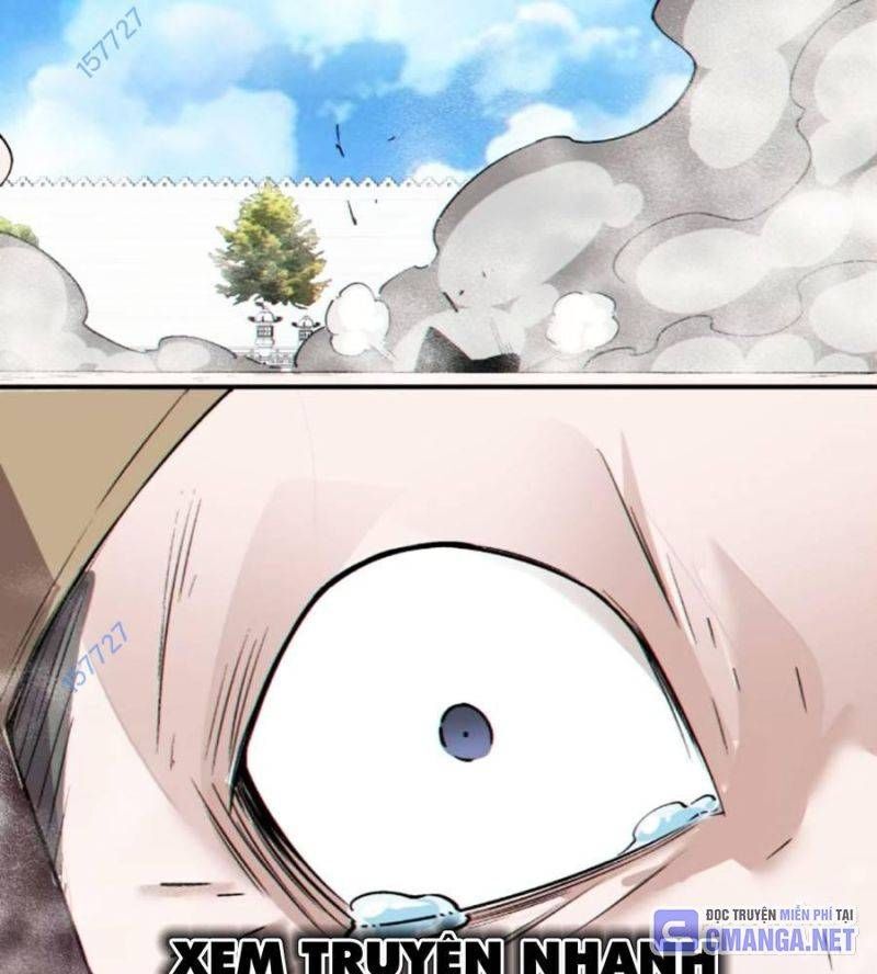 Hắc Ám Kiếm Sĩ Hồi Quy - Chương 263 - Trang 52