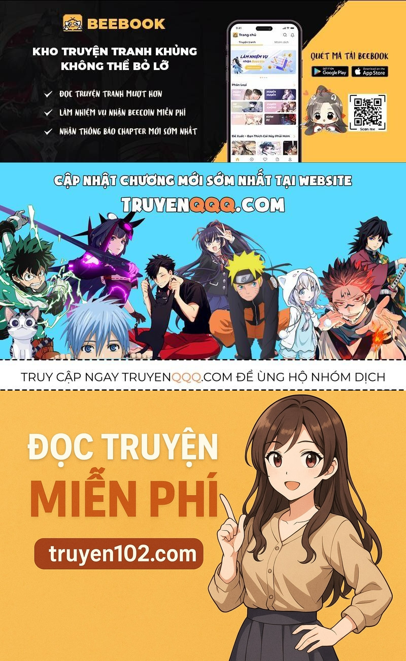 Hắc Ám Kiếm Sĩ Hồi Quy - Chương 263 - Trang 65