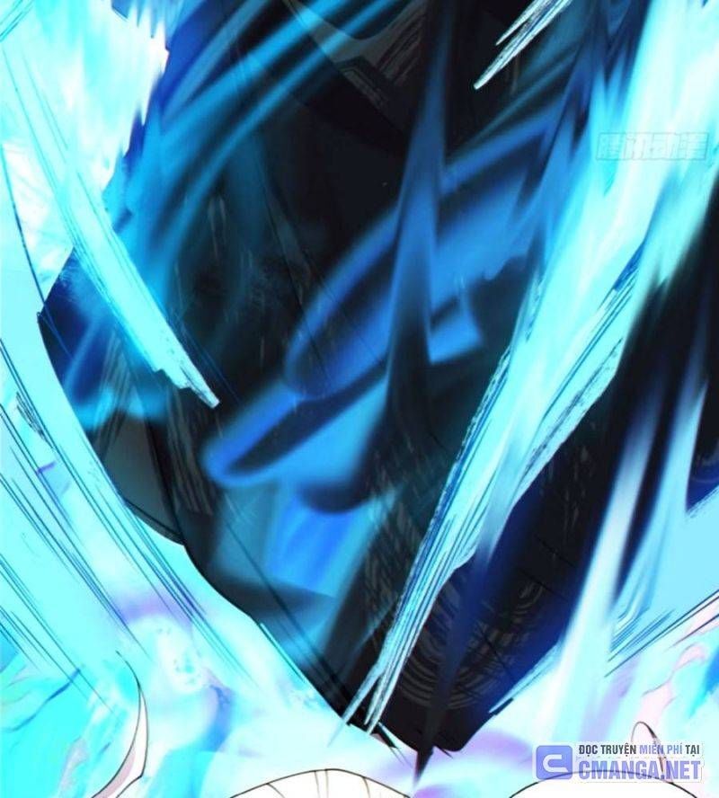 Hắc Ám Kiếm Sĩ Hồi Quy - Chương 263 - Trang 43