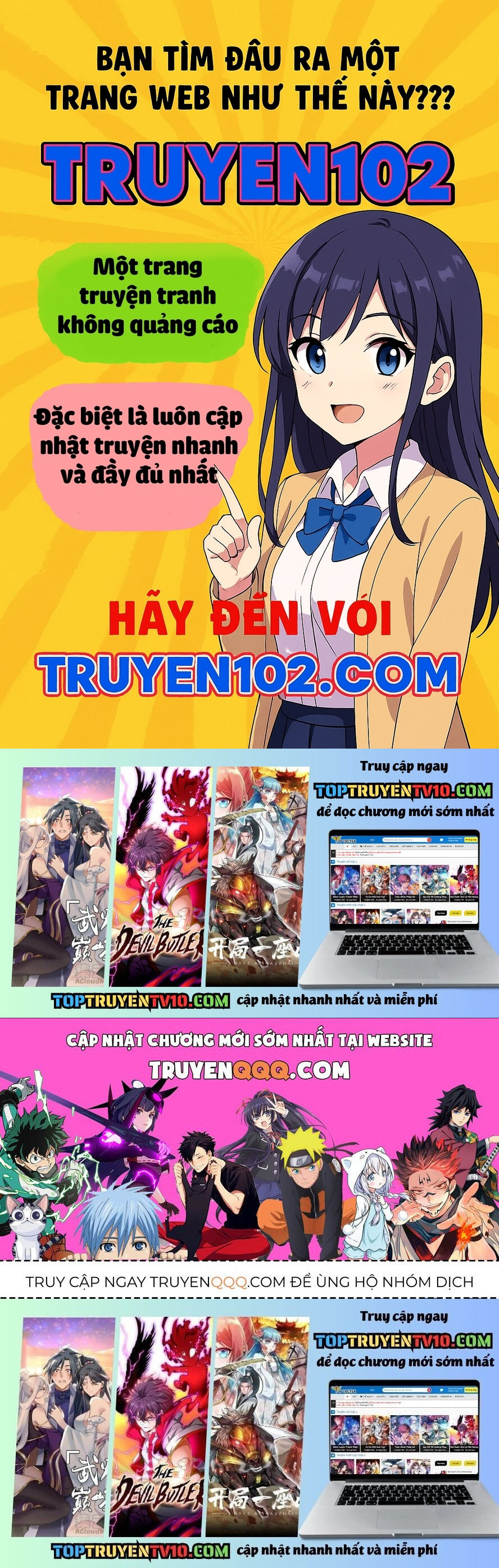 Hắc Ám Kiếm Sĩ Hồi Quy - Chương 263 - Trang 1