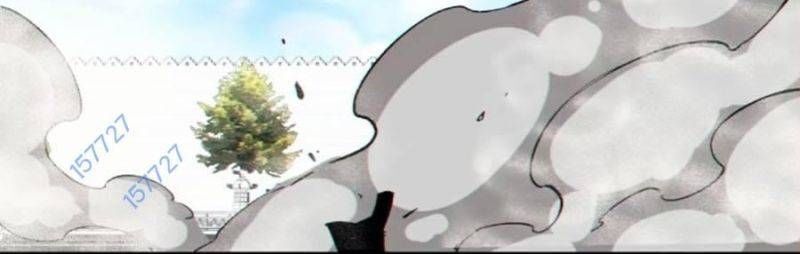 Hắc Ám Kiếm Sĩ Hồi Quy - Chương 263 - Trang 50