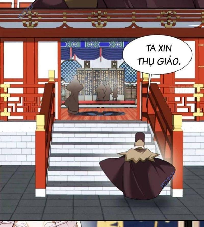 Hắc Ám Kiếm Sĩ Hồi Quy - Chương 263 - Trang 14