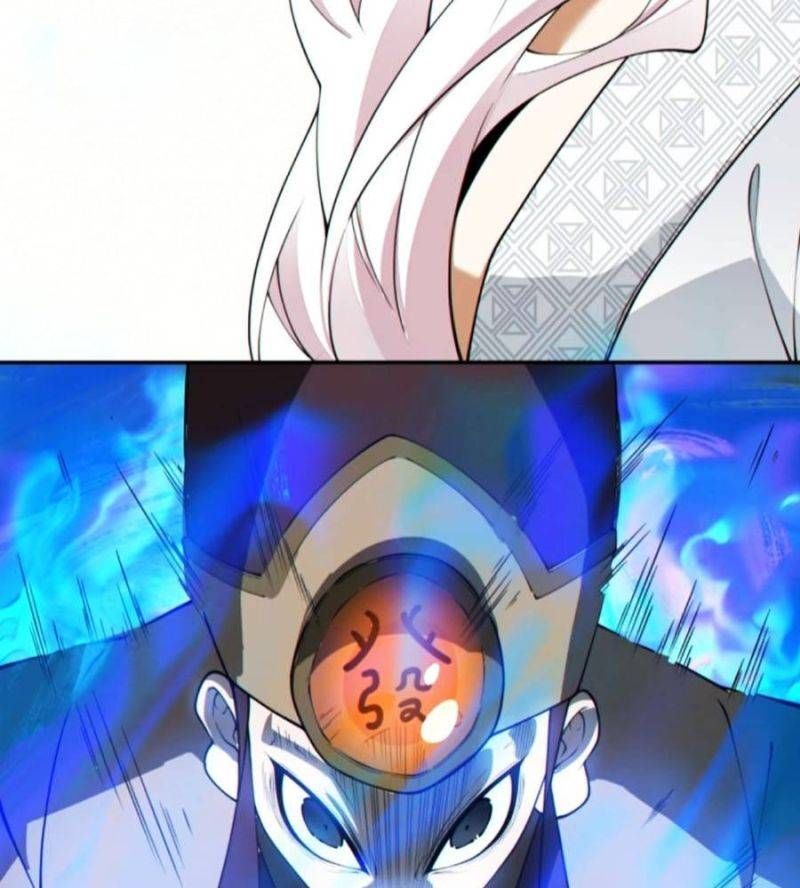 Hắc Ám Kiếm Sĩ Hồi Quy - Chương 263 - Trang 33