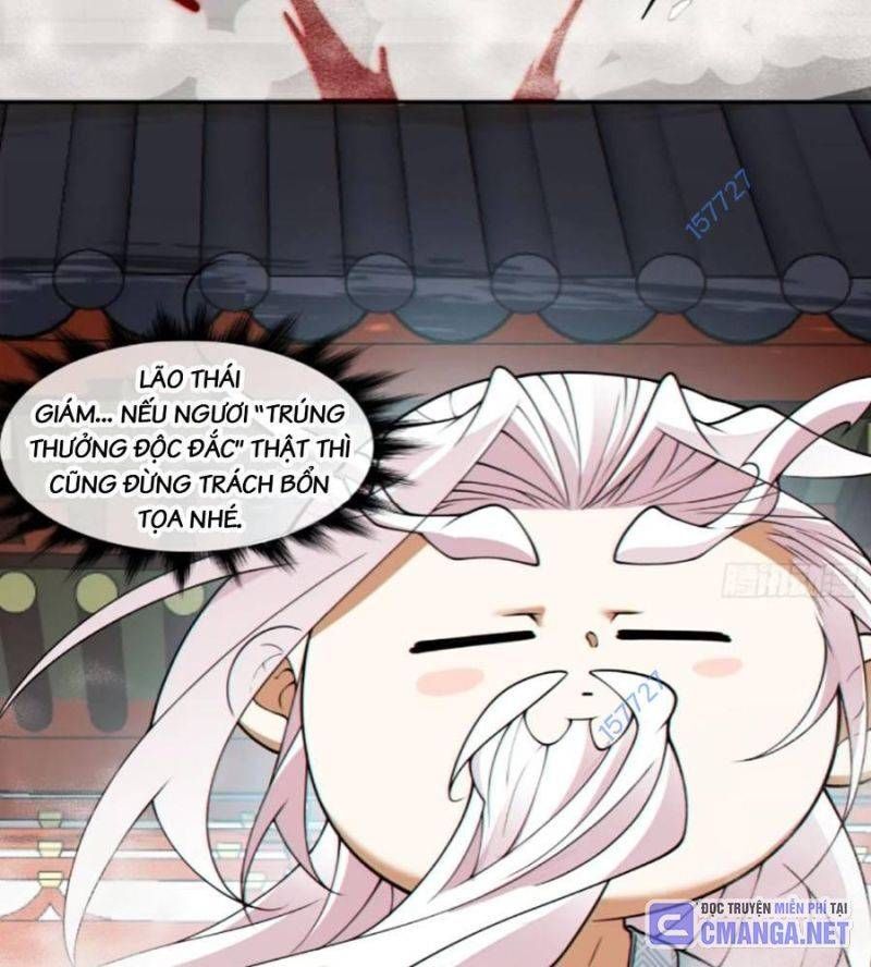 Hắc Ám Kiếm Sĩ Hồi Quy - Chương 263 - Trang 58