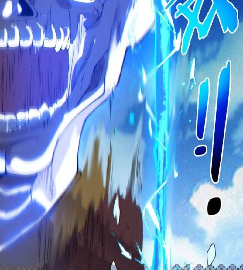 Hắc Ám Kiếm Sĩ Hồi Quy - Chương 263 - Trang 47