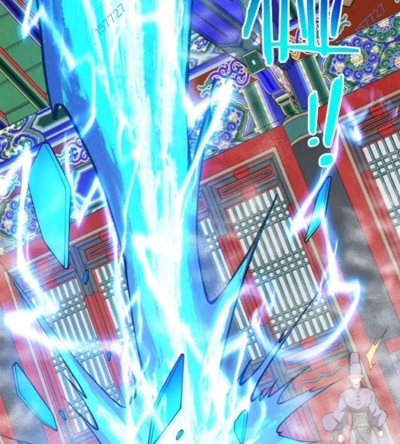 Hắc Ám Kiếm Sĩ Hồi Quy - Chương 263 - Trang 6