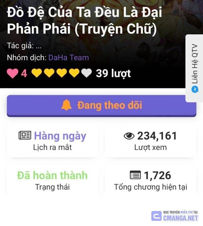 Hắc Ám Kiếm Sĩ Hồi Quy - Chương 263 - Trang 61