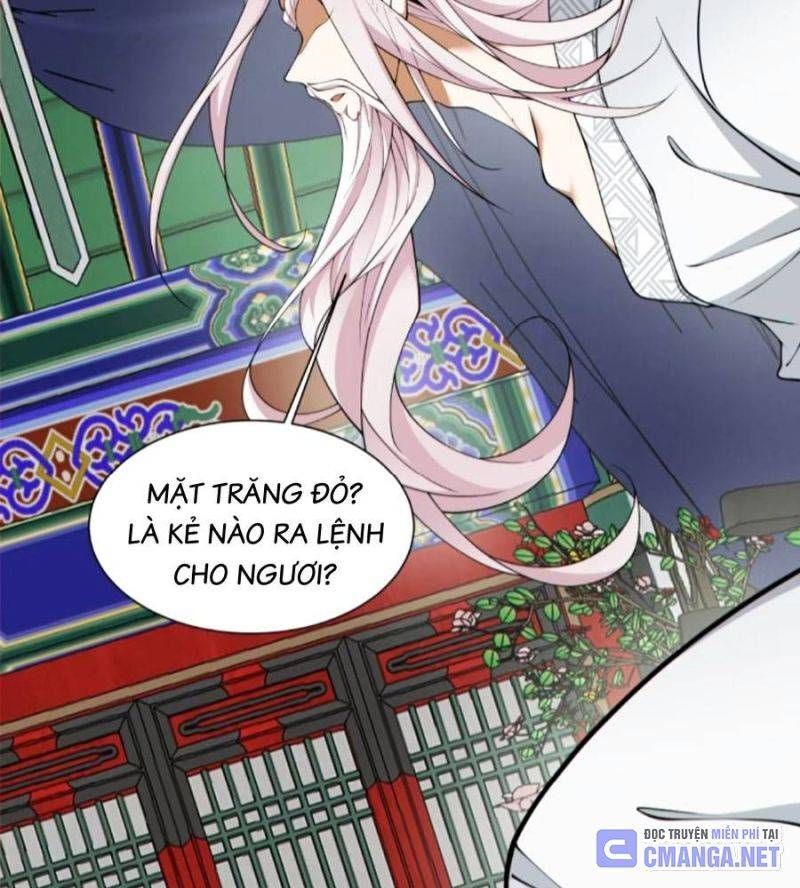 Hắc Ám Kiếm Sĩ Hồi Quy - Chương 263 - Trang 25