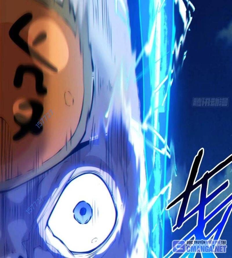 Hắc Ám Kiếm Sĩ Hồi Quy - Chương 263 - Trang 46