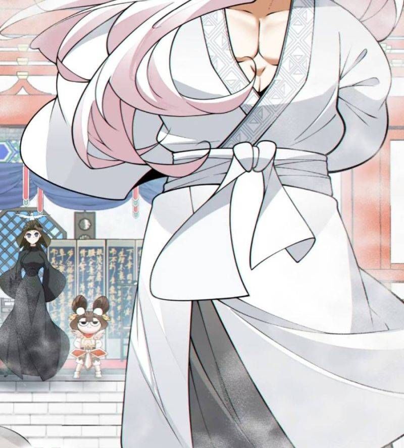 Hắc Ám Kiếm Sĩ Hồi Quy - Chương 263 - Trang 59