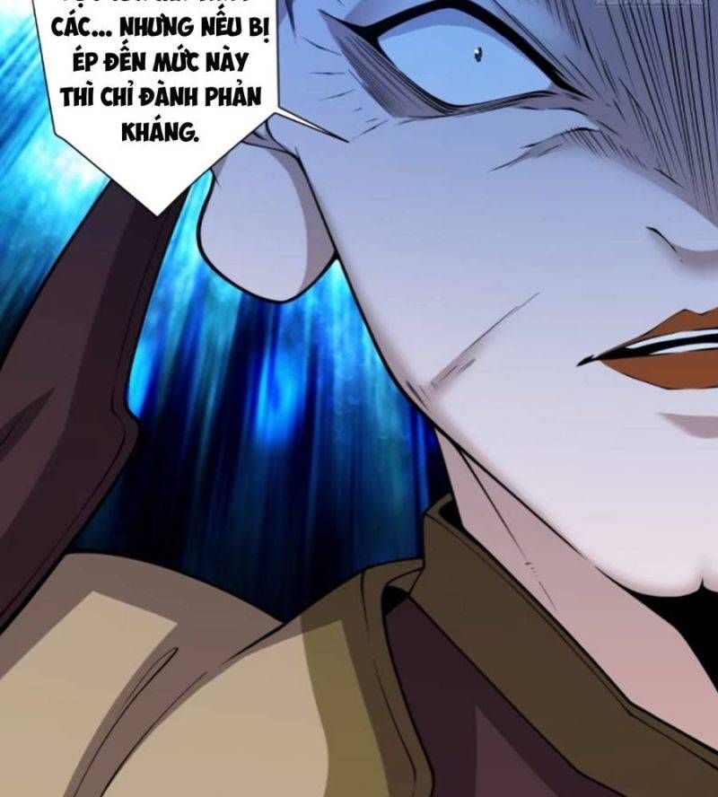 Hắc Ám Kiếm Sĩ Hồi Quy - Chương 263 - Trang 36