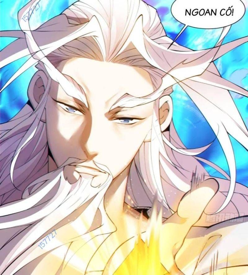 Hắc Ám Kiếm Sĩ Hồi Quy - Chương 263 - Trang 44