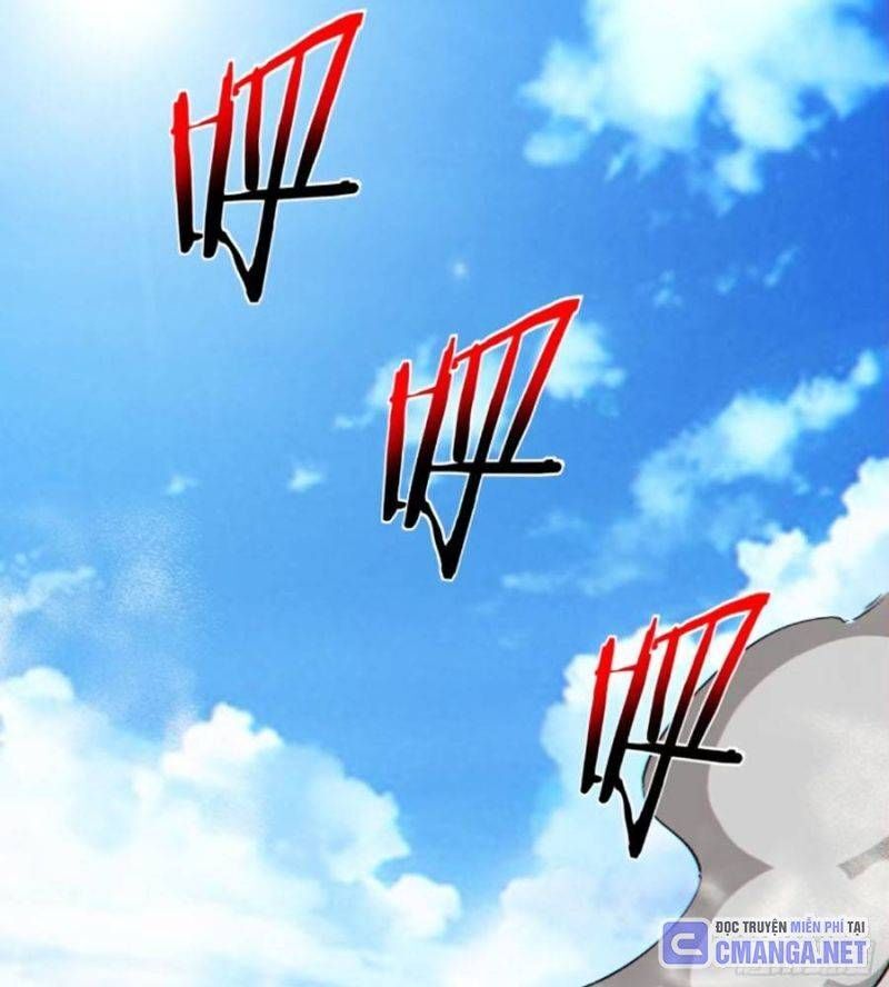 Hắc Ám Kiếm Sĩ Hồi Quy - Chương 263 - Trang 49