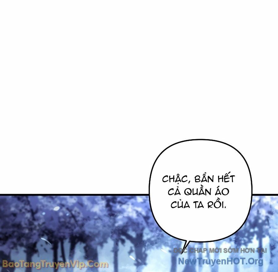 Con Chó Điên Nhà Công Tước - Chương 9 - Trang 73